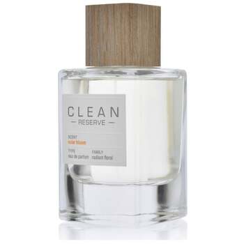 Reserve Solar Bloom EDP